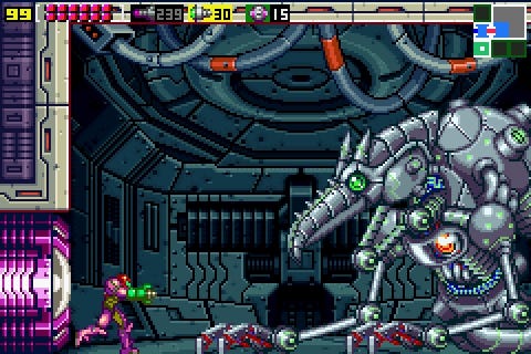 https://static.wikia.nocookie.net/metroid/images/3/3b/Mecha_ridley.JPG/revision/latest?cb=20150329221156