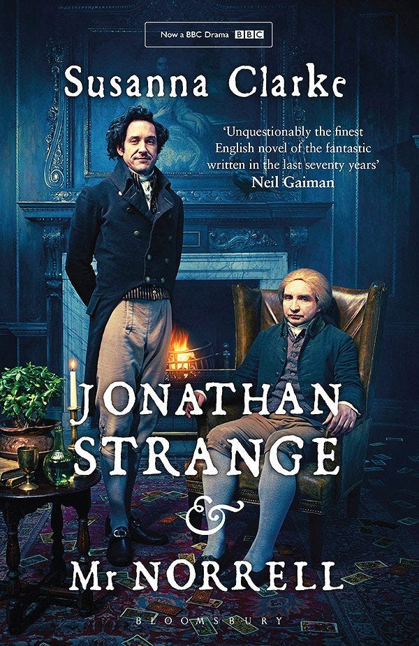 JonathanStrange&MrNorrell_Large