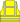 Funktionsweste-2-gelb.svg