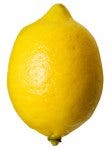 limao