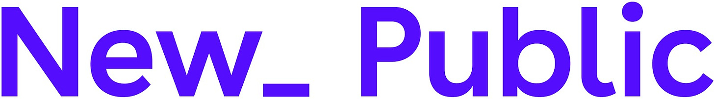 The New_ Public logo