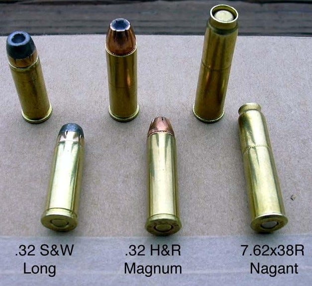76238comparison.jpg 76238comparison.jpg