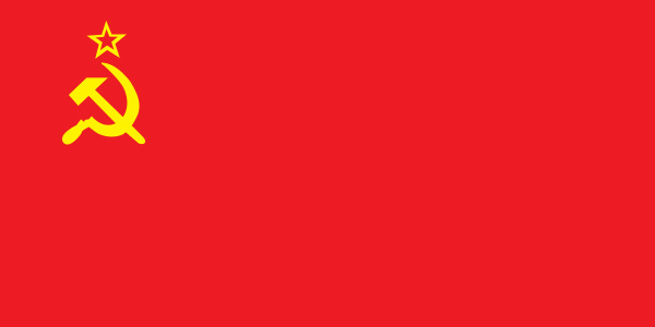 flag of Union of Soviet Socialist Republics | Britannica