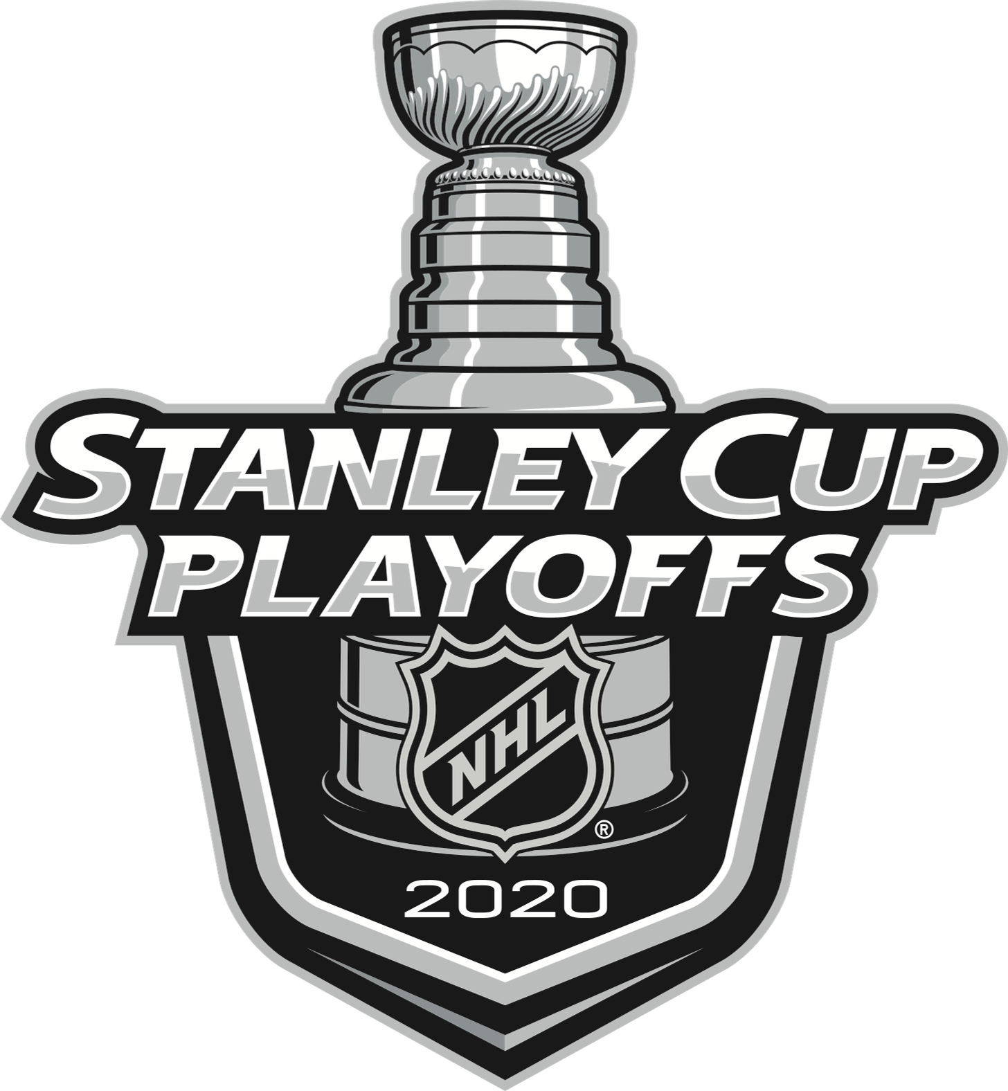 2020 Stanley Cup playoffs - Wikipedia