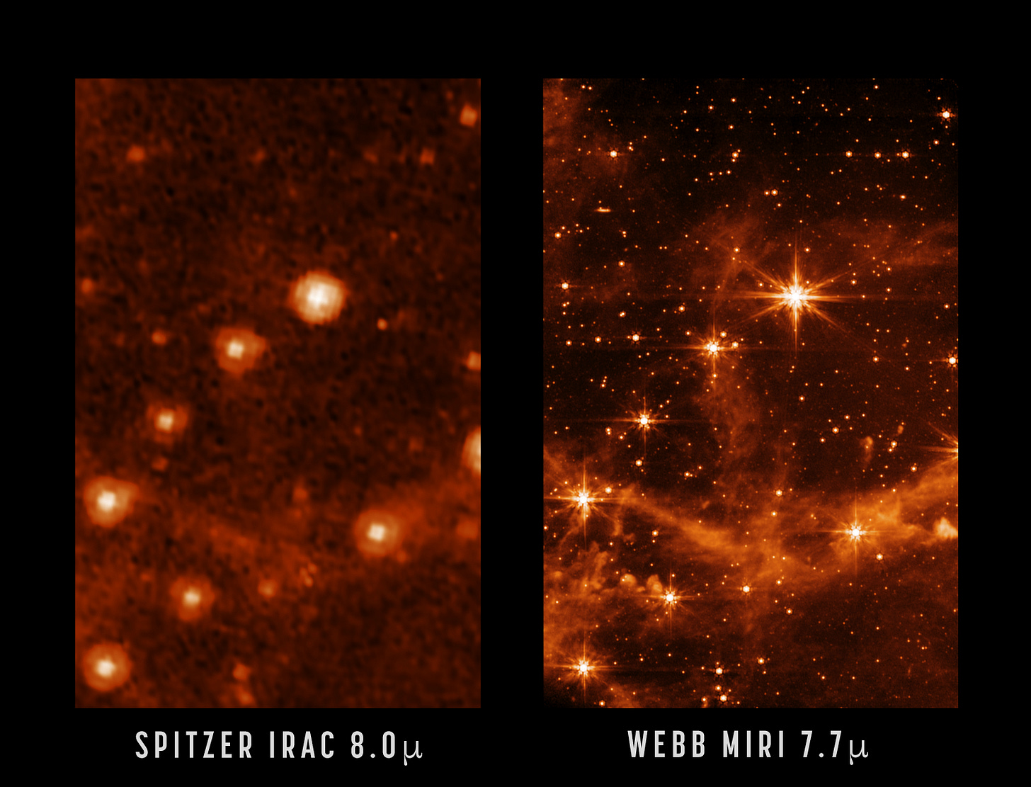 https://blogs.nasa.gov/webb/wp-content/uploads/sites/326/2022/05/spitzer_vs_webb_LMC.png