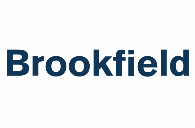 Brookfield Asset Management launches reinsurer targeting annuity premium  float - Artemis.bm
