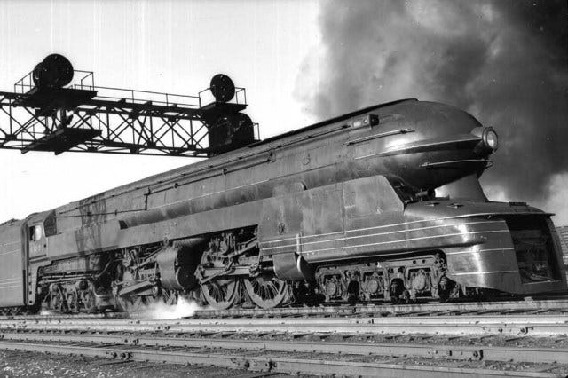 prr-s1-locomotive_verge_super_wide | Des Moines Area MPO