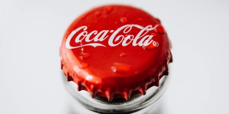 Coca-Cola se une a Tafi, OpenSea y Decentraland para convertirse en la nueva gran marca que apuesta por los NFT