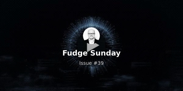 "Deep Web" Trendspotting in Slack "Deep Web" Trendspotting in Slack