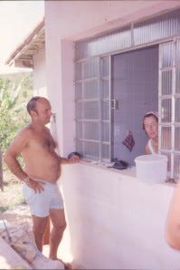 papo2
