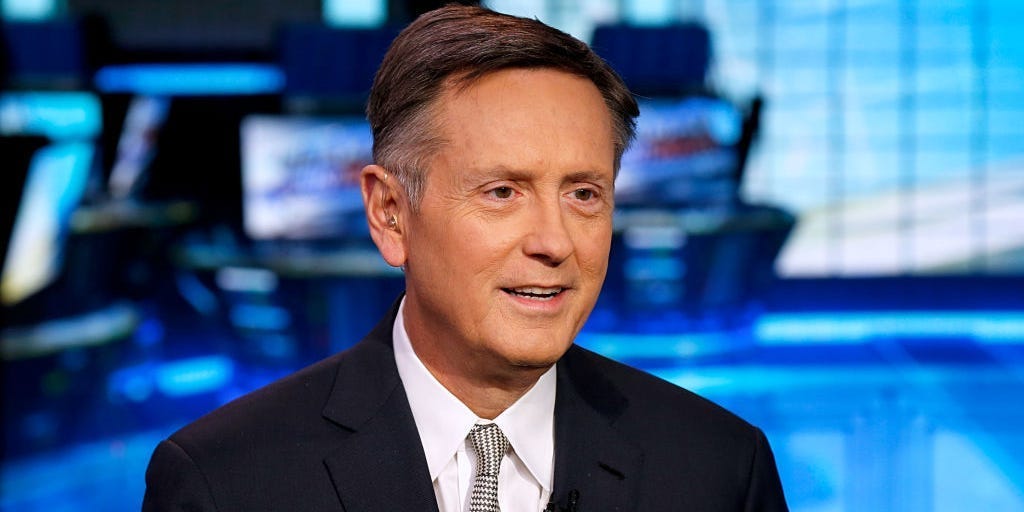 Fed Vice-Chair Clarida says central bank won't raise ...