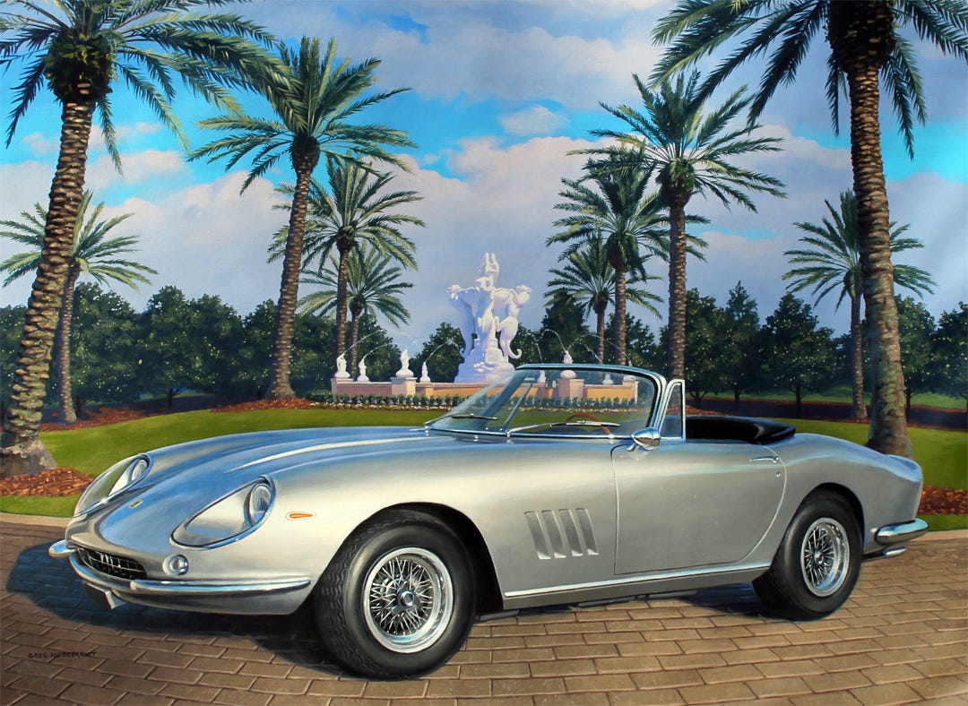 http://ww1.prweb.com/prfiles/2014/12/18/12406380/FERRARI%20NART%20PAINTING%20BY%20ARTIST%20GREG%20HILDEBRANDT.png