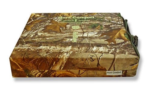 fatboyrealtree14583