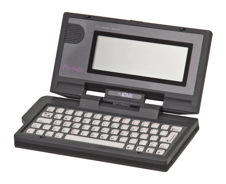 File:Atari-Portfolio-Computer.png