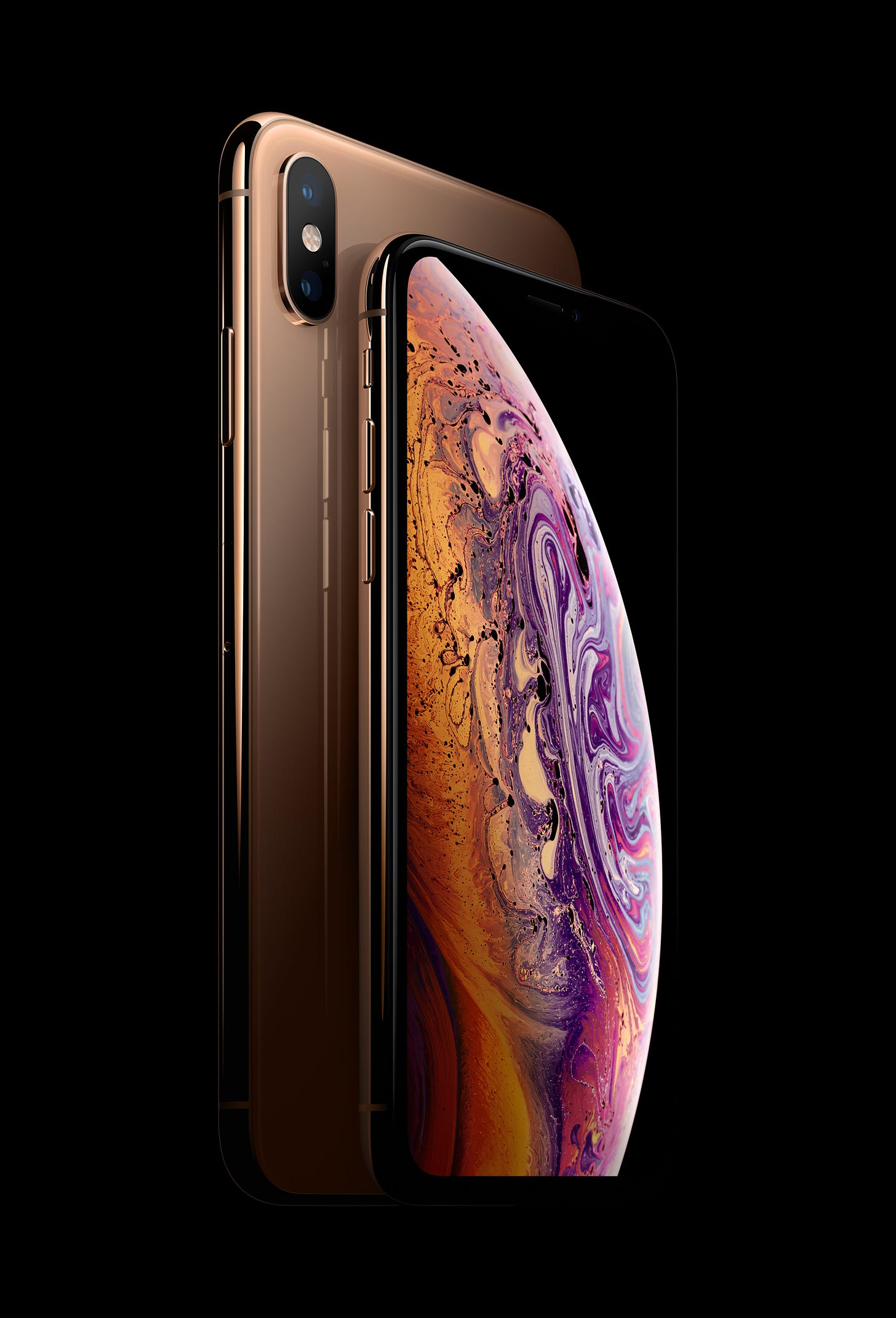 Apple-iPhone-Xs-combo-gold-09122018.jpg