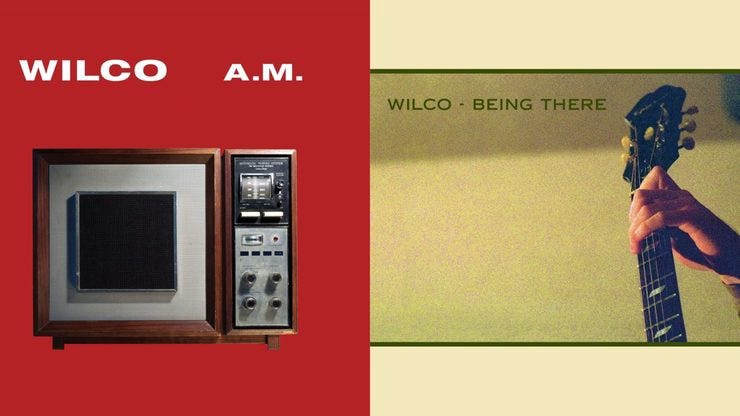 Am being there covers wilco update 1480x832