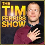 TimFerrissShowArt1400x1400