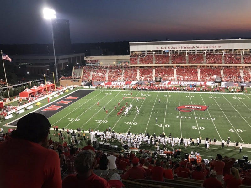 Image result for wku vanderbilt football