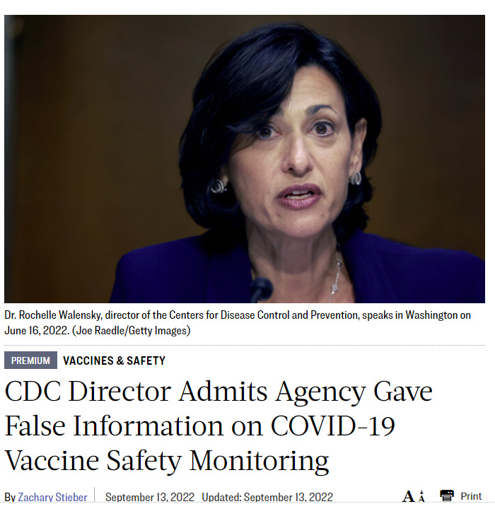 The CDC keeps changing its story on vaccine safety monitoring Https%3A%2F%2Fbucketeer-e05bbc84-baa3-437e-9518-adb32be77984.s3.amazonaws.com%2Fpublic%2Fimages%2Fc0dac8bd-5642-4ea3-84f9-615b363dda78_700x730