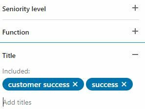 DrivingCustomerSuccess.com - https%3A%2F%2Fbucketeer e05bbc84 baa3 437e 9518 adb32be77984.s3.amazonaws.com%2Fpublic%2Fimages%2Fc0e0c661 1f3b 4ca8 8277