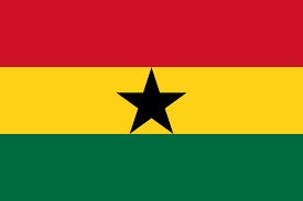 Ghana - Wikipedia