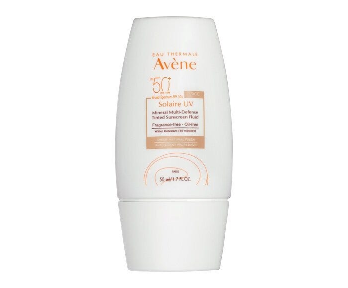 Avene-SPF copy.jpg