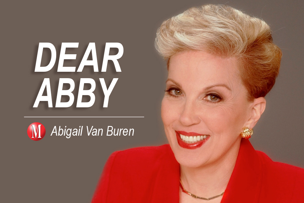 Dear Abby: Mom resents supporting daughter who is deep in debt | Kingman Daily Miner | Kingman, AZ