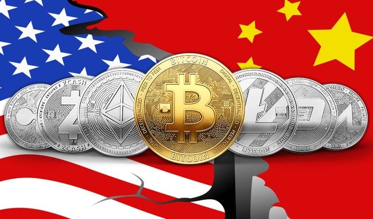 https://www.cointribune.com/app/uploads/2021/07/Cryptocurrencies-Illustrate-Added-Value-During-US-China-Trade-War.jpg