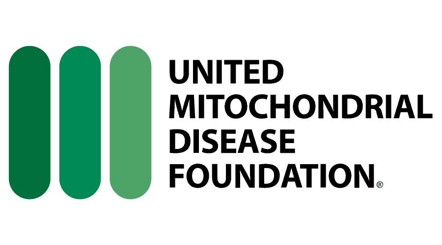 United Mitochondrial Disease Foundation (UMDF) Logo Vector - (.SVG + .PNG)  - Tukuz.Com