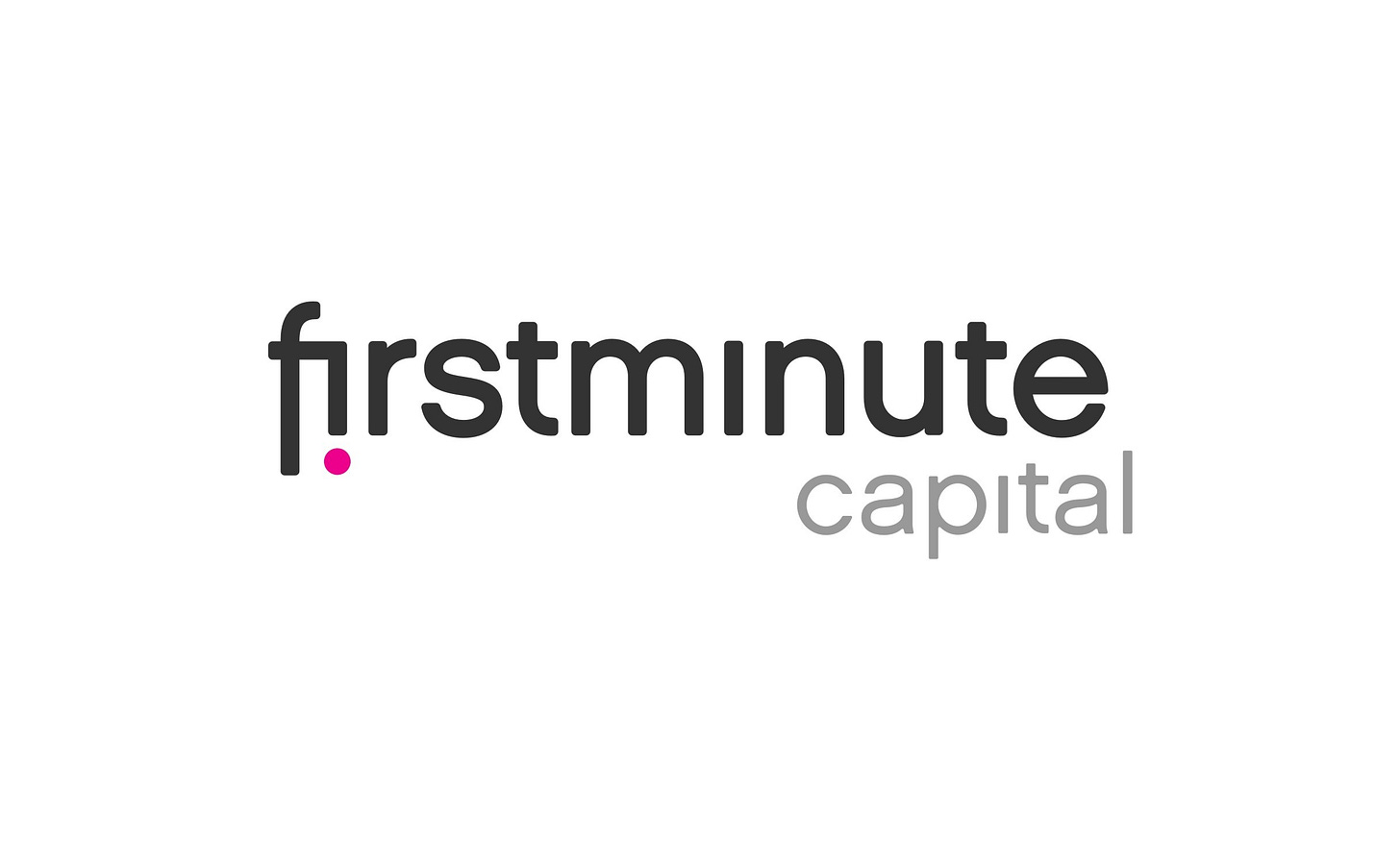 firstminute capital | LinkedIn