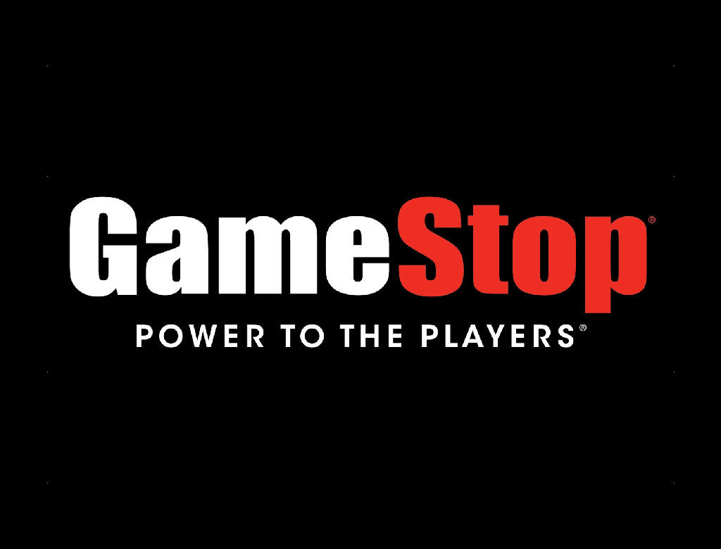 GameStop, R/GA Pilot New In-Store Experiences for Gamers - aNb Media, Inc.