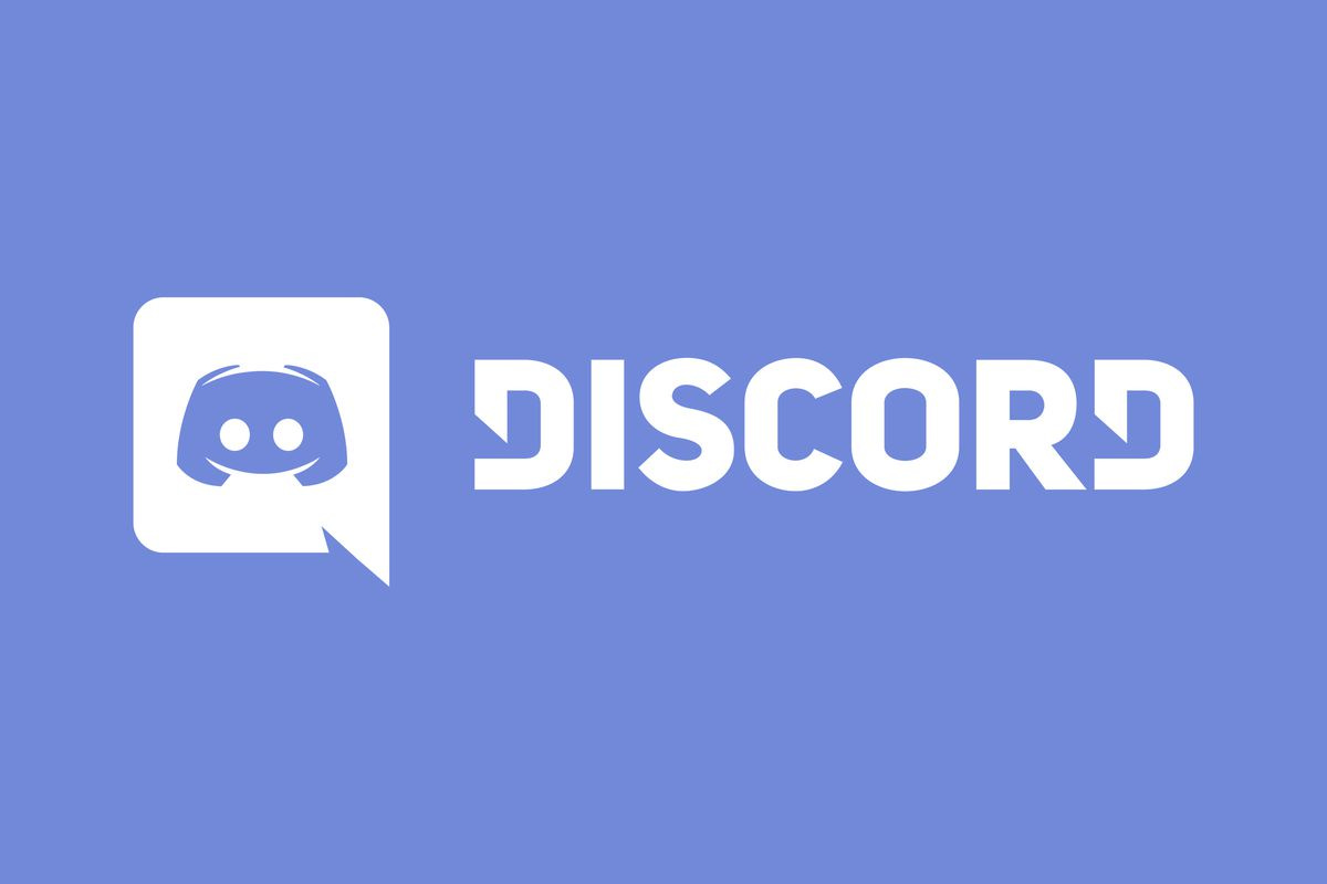 Discord: everything you need to know about the chat service | Parent Zone