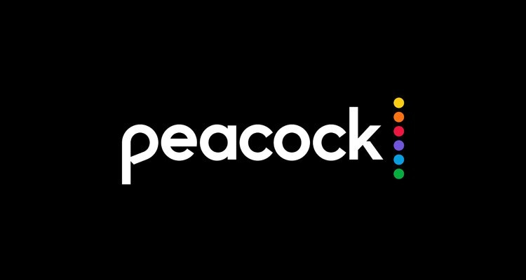Image result for peacock nbcuniversal