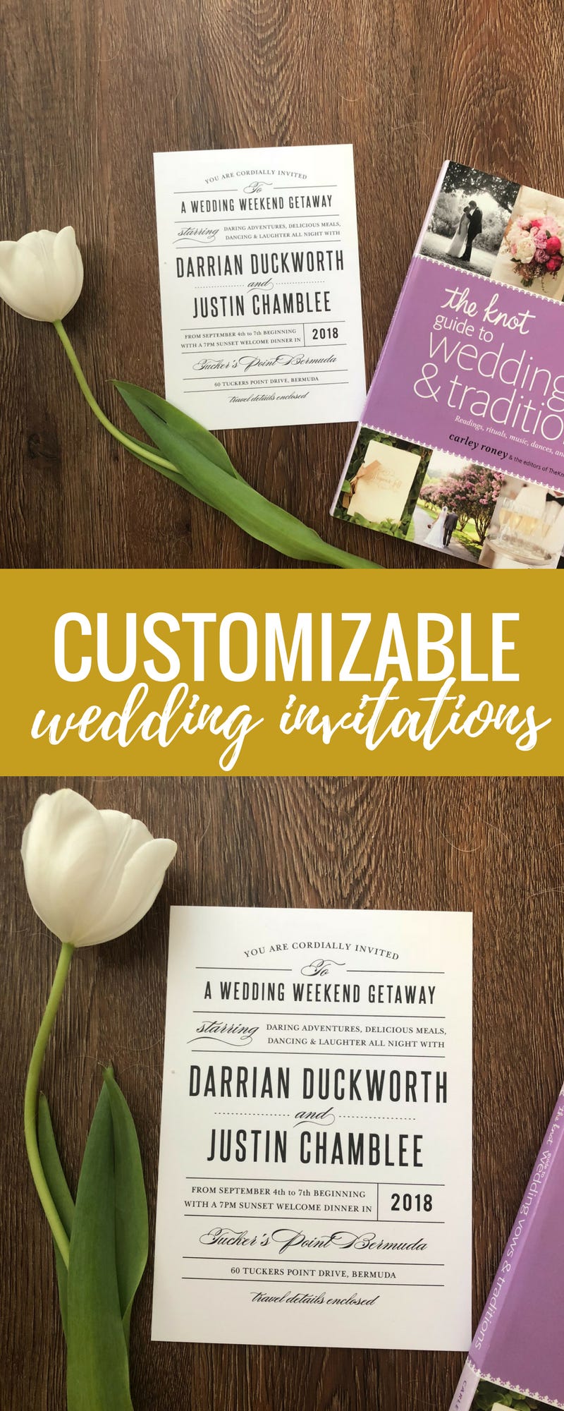 customizable wedding invitations, where to find wedding invitations, formal wedding invitations, wedding invitation inspiration