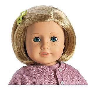 Kit Kittredge (doll) | American girl doll accessories, American girl, American  girl books
