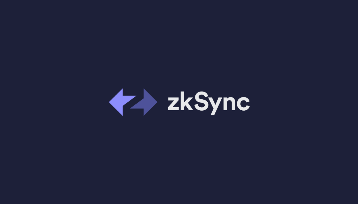 Introducing zkSync: the missing link to mass adoption of Ethereum | by Alex Gluchowski | Matter ...
