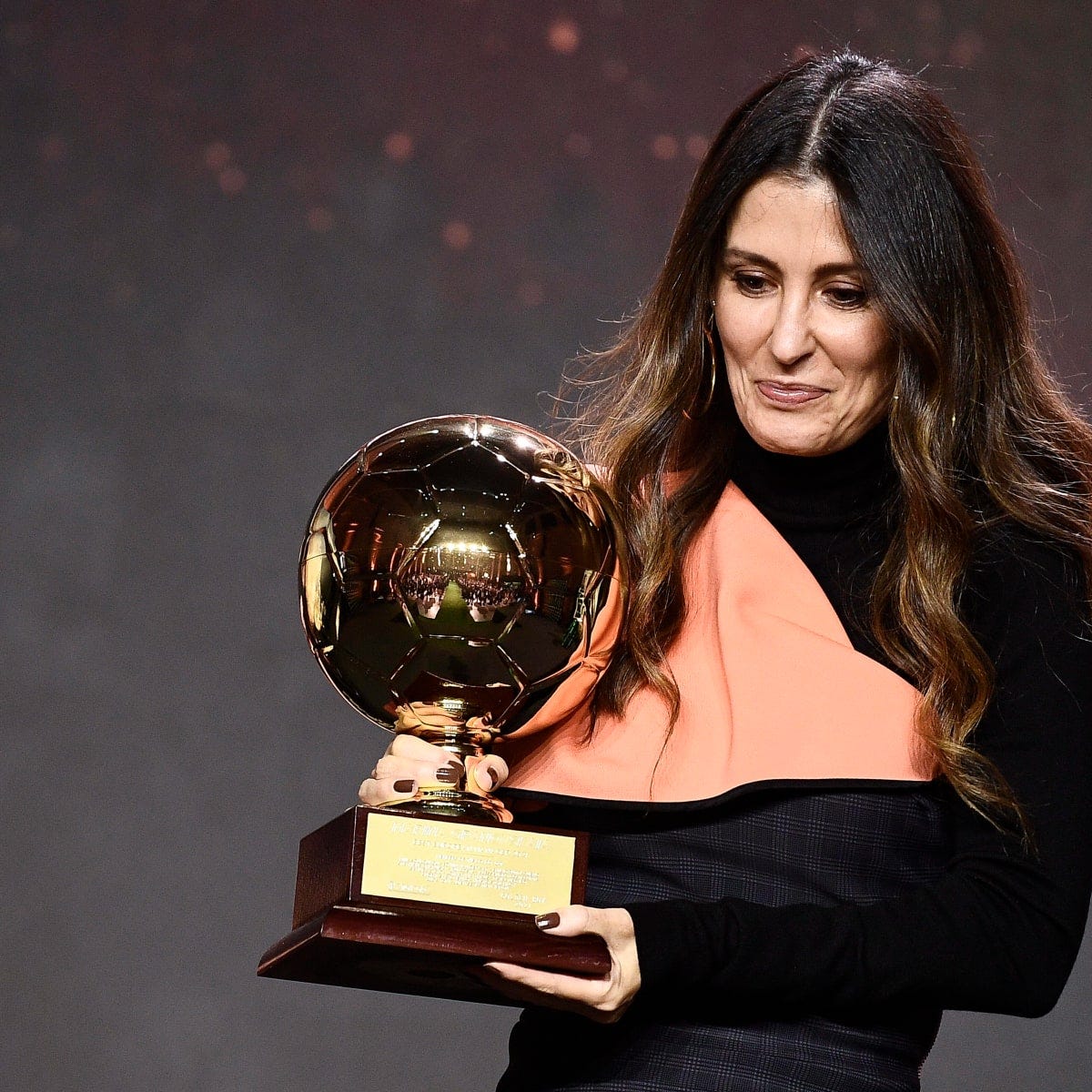 Marina Granovskaia insists there is &amp;#39;no secret to Chelsea&amp;#39;s successes&amp;#39; -  Sports Illustrated Chelsea FC News, Analysis and More