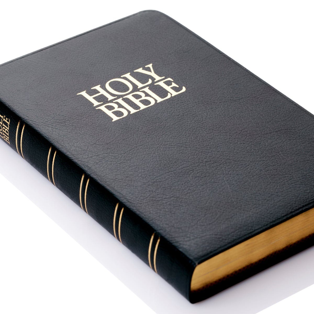 The Bible for Grown-Ups review – who wrote the good book? | The Bible | The  Guardian