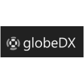 GlobeDX Logo