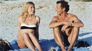 O Amor em 5 Tempos (2004) | MUBI