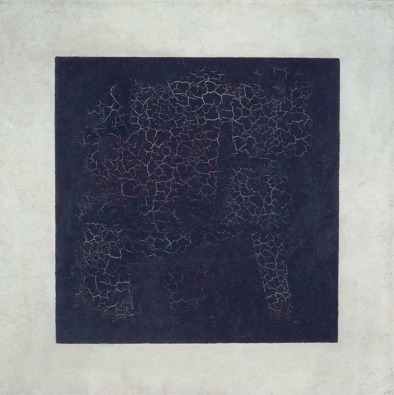 1280px-Kazimir_Malevich,_1915,_Black_Suprematic_Square,_oil_on_linen_canvas,_79.5_x_79.5_cm,_Tretyakov_Gallery,_Moscow