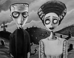 Image result for frankenstein Image result for frankenstein