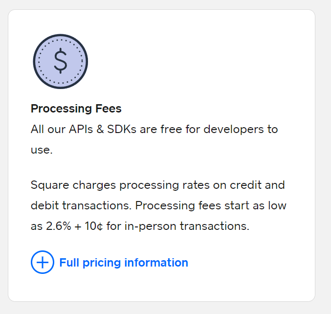 Cardlytics ($CDLX): The Power of Bridg (and Why CDLX is Undervalued), Gross Profit, Ad Spend, SMB, POS Systems, $PAR, $NCR, $TOST, $SQ, Growth, Swany407, Austin Swanson, Product-Level Offers, SKU Data, Square processing fees