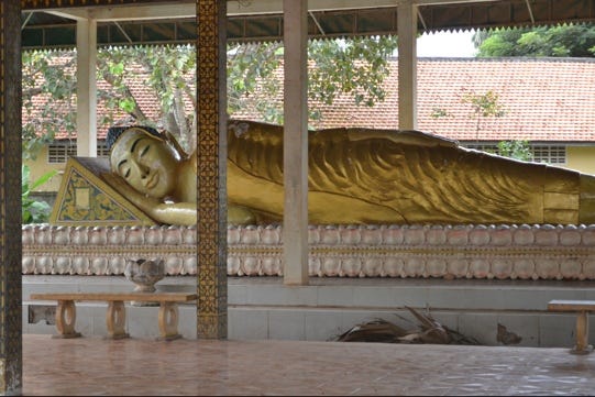 20111110-075202.jpg 20111110-075202.jpg