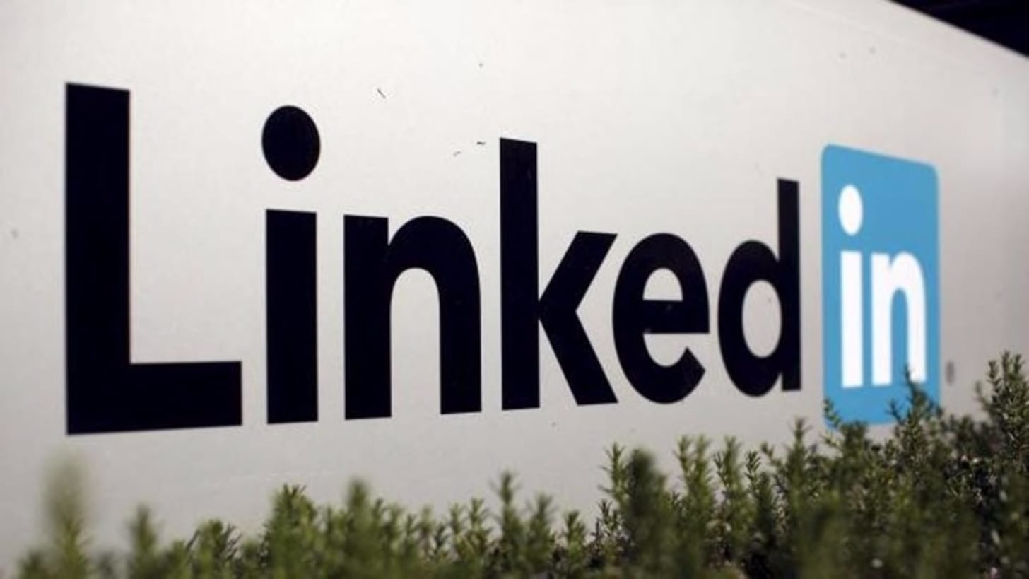 LinkedIn denies fresh data breach, says &#39;members trust us&#39; - Hindustan Times
