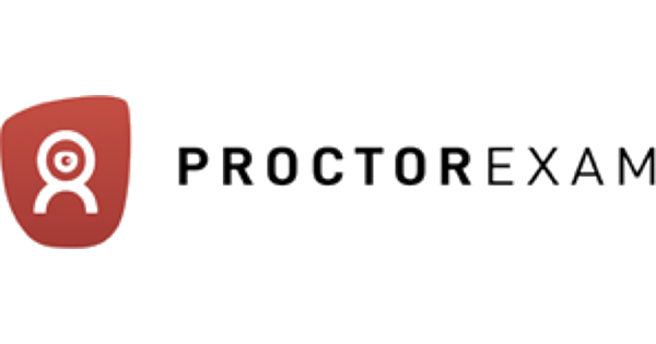 ProctorExam Alternatives & Competitors | G2