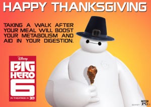 big-hero-6-happy-thanksgiving