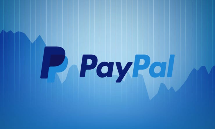 Paypal global network 1000x600
