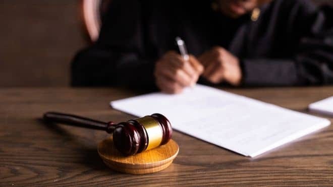 Auburn man pleads guilty to distributing child porn, sentenced to 50 years in prison