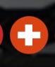 Football Manager Injury Prone